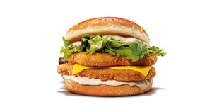 MyD Delivery Product Image