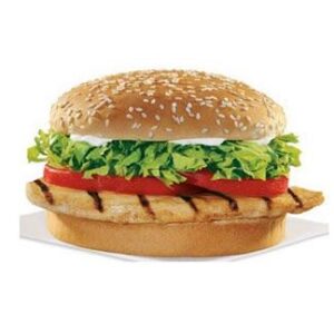 MyD Delivery Product Image